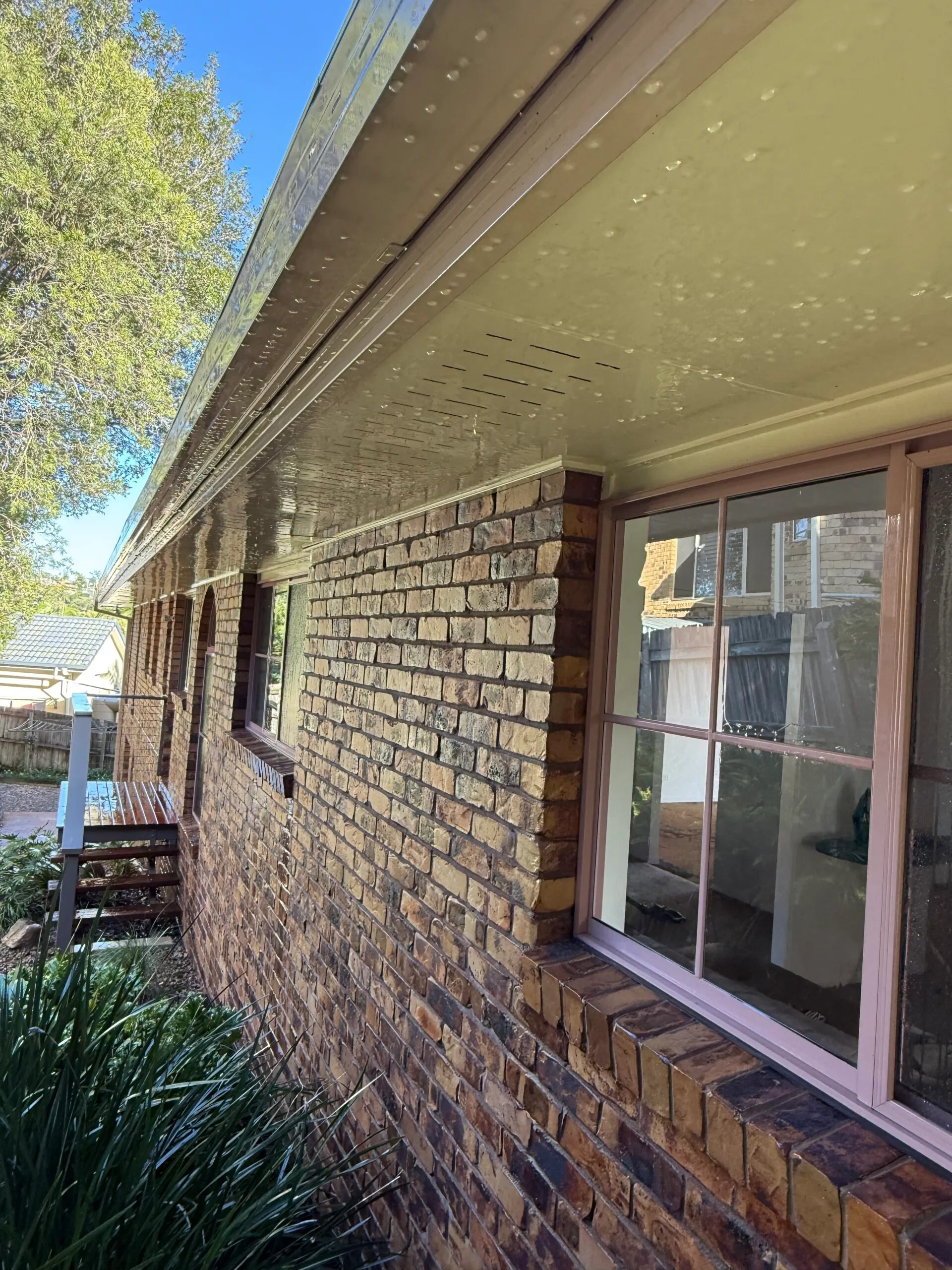 Rochedale South After