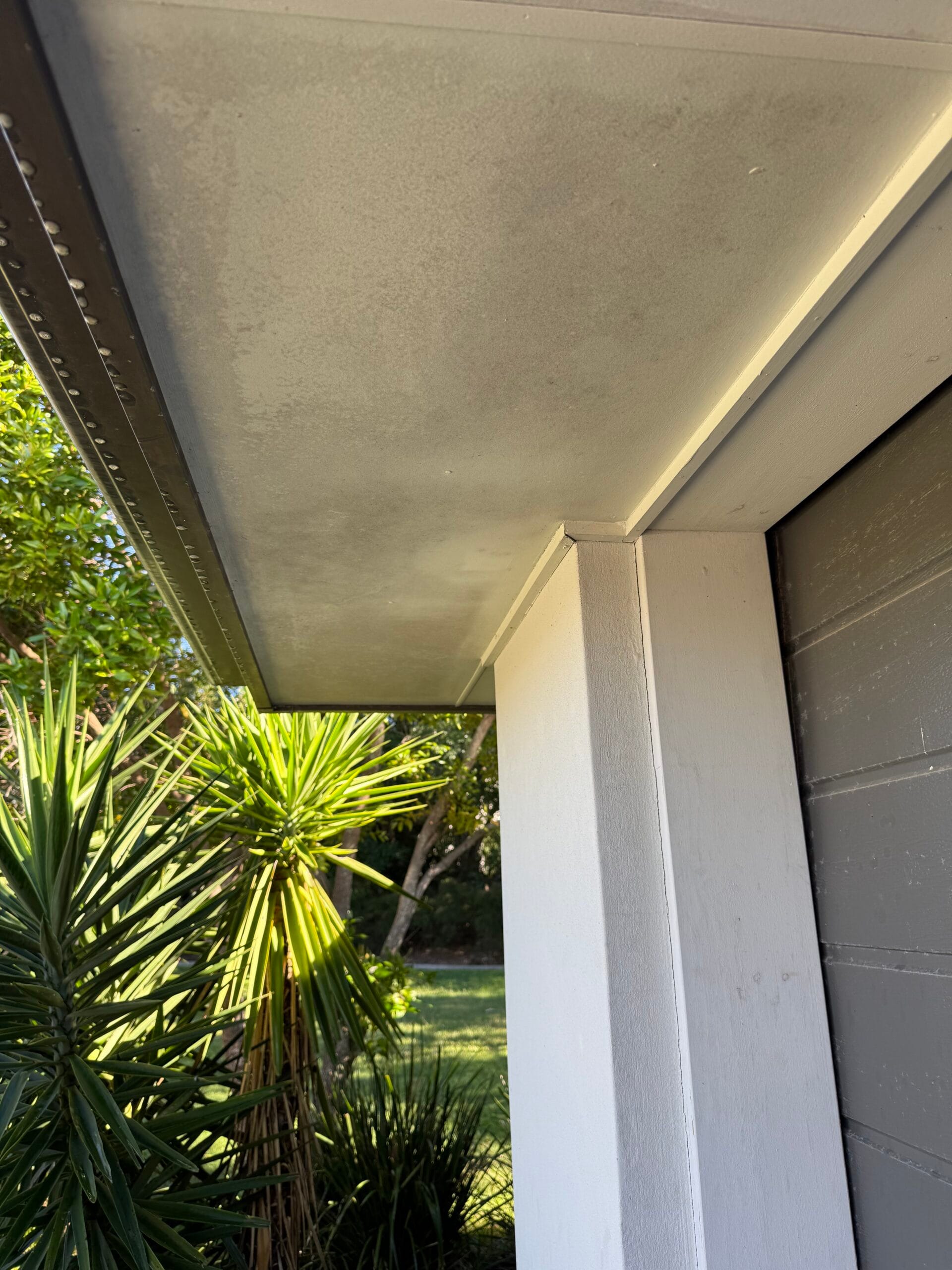 Coomera Before