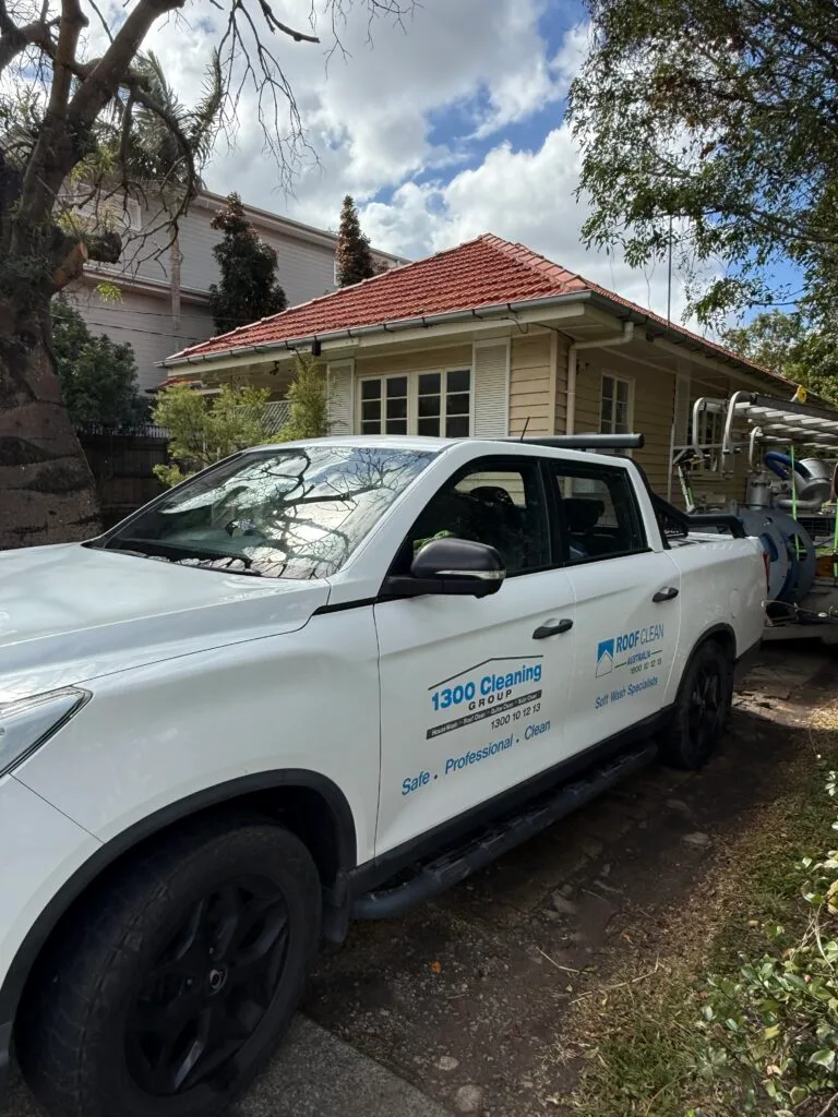 Yeronga